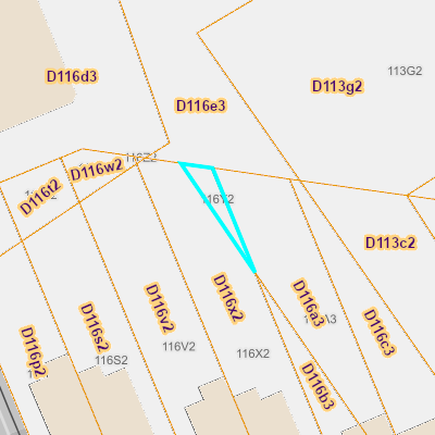 CADGIS