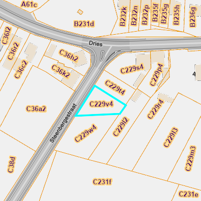 CADGIS