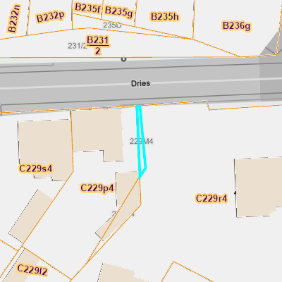 CADGIS