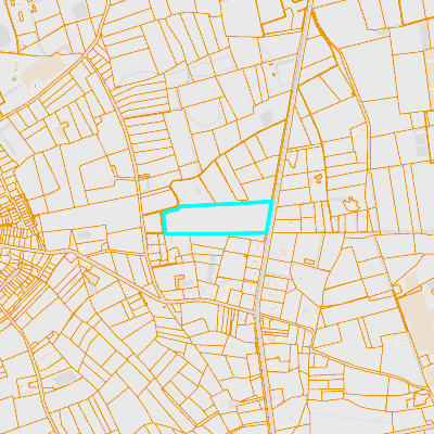 CADGIS