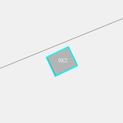 Recht van voorkoop