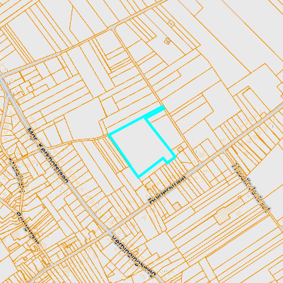 CADGIS