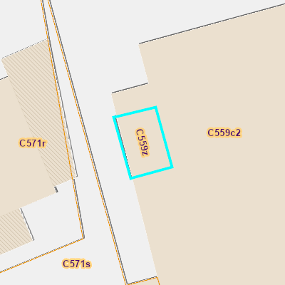 CADGIS