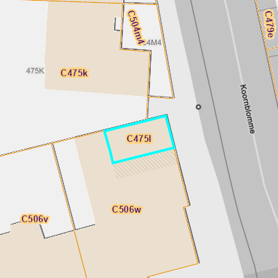 CADGIS