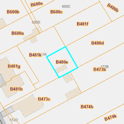 CADGIS