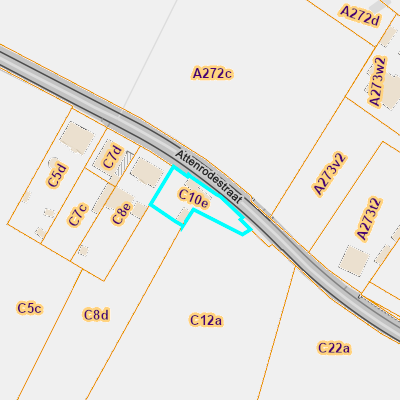 CADGIS