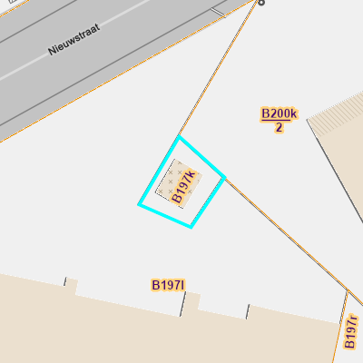 CADGIS
