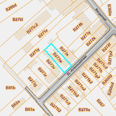 CADGIS
