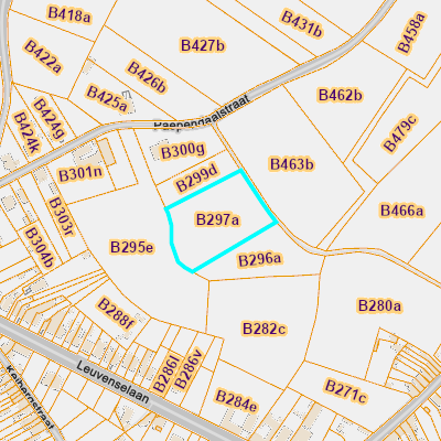 CADGIS