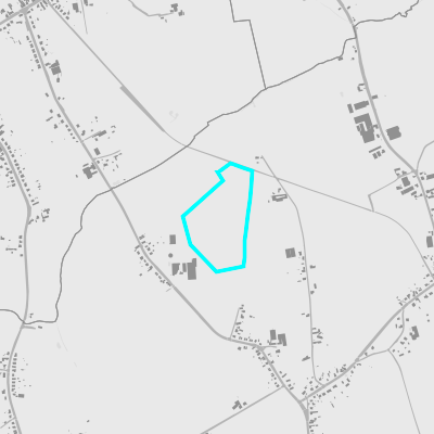 Overstromingsgevoelig (fluviaal)