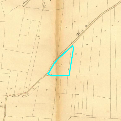 Algemeen Bodemgebruik (ABW)