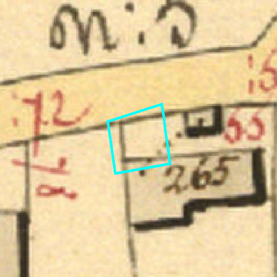 Algemeen Bodemgebruik (ABW)