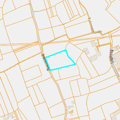 CADGIS