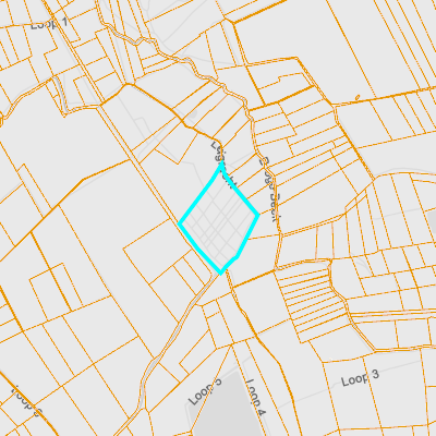CADGIS