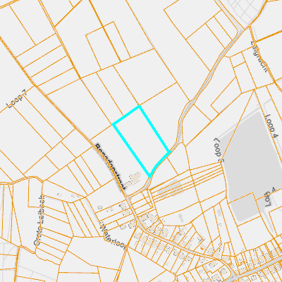 CADGIS
