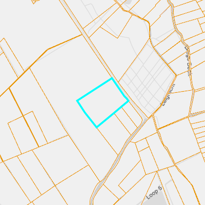CADGIS