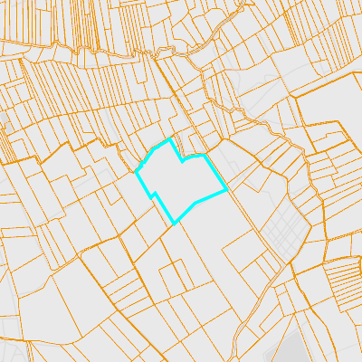 CADGIS