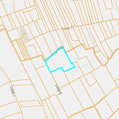 CADGIS