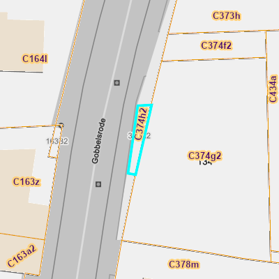 CADGIS