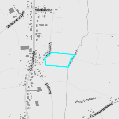 Bekrachtigde archeologienota’s