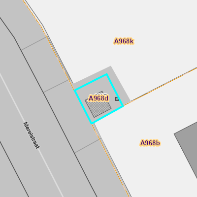 CADGIS