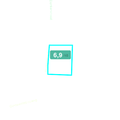 Mobiscore