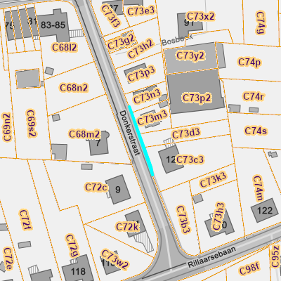 CADGIS