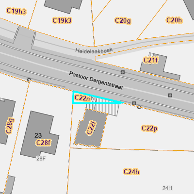 CADGIS