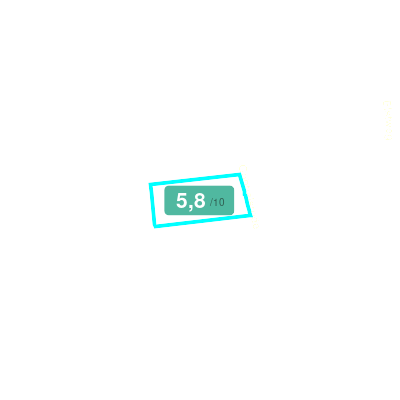 Mobiscore