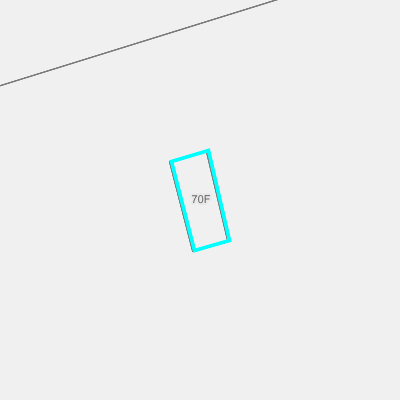 Bekrachtigde archeologienota’s