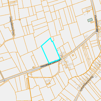 CADGIS