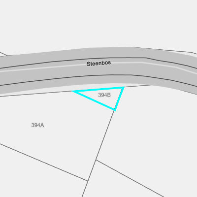 Bekrachtigde archeologienota’s