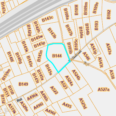CADGIS