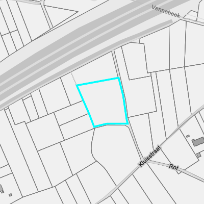 Overstromingsgevoelig (kust)