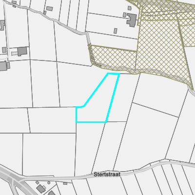Bekrachtigde archeologienota’s