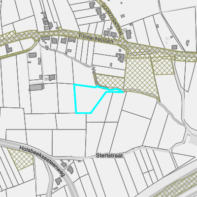 Bekrachtigde archeologienota’s