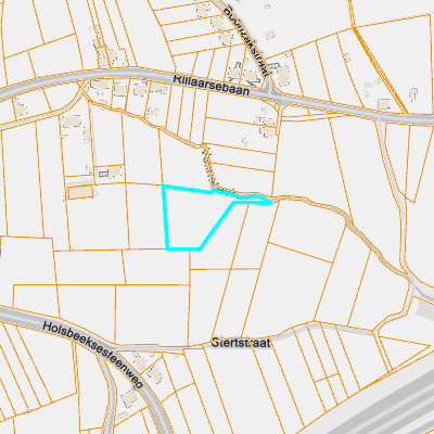 CADGIS