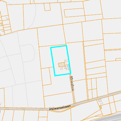 CADGIS
