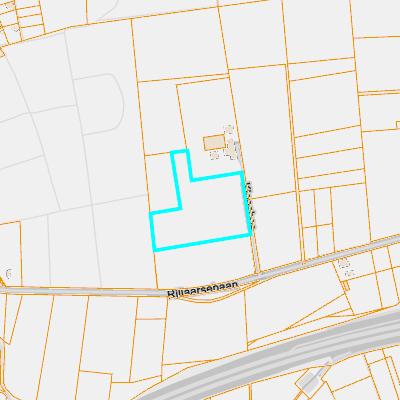 CADGIS