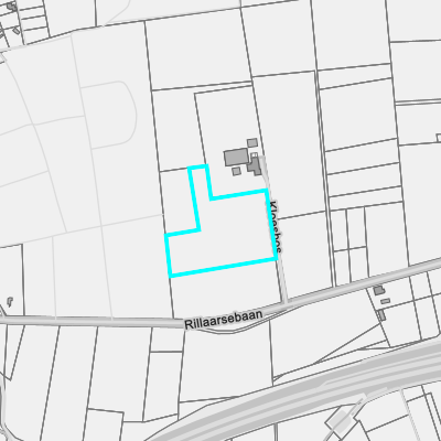 Overstromingsgevoelig (kust)