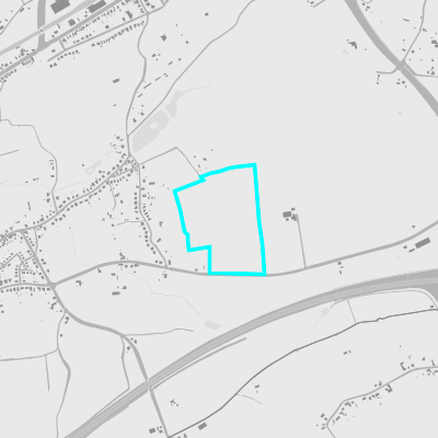 Overstromingsgevoelig (kust)