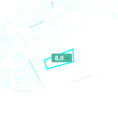 Mobiscore