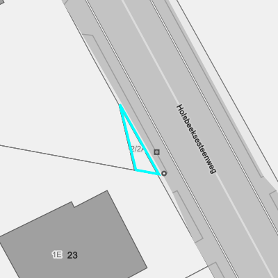 Recht van voorkoop