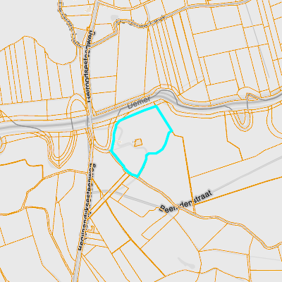CADGIS