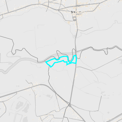 CADGIS