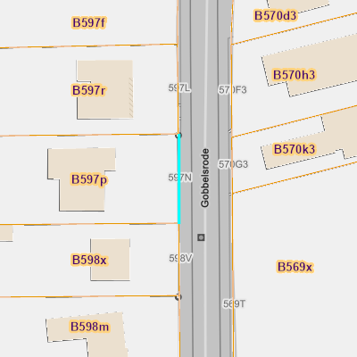 CADGIS