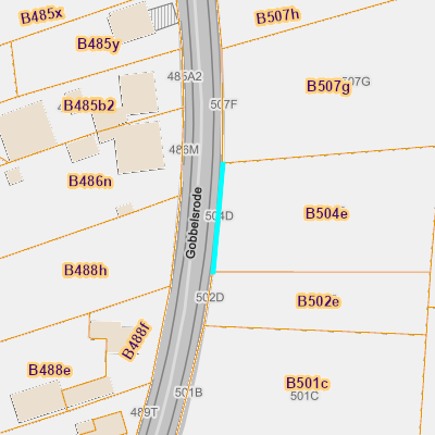 CADGIS