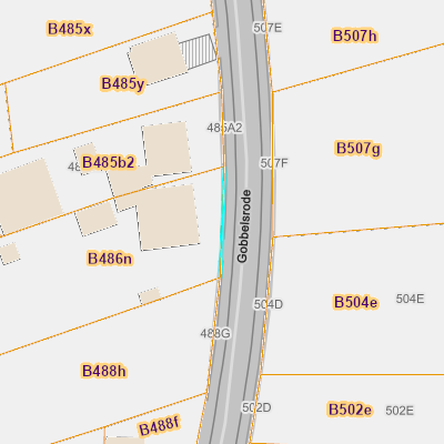 CADGIS