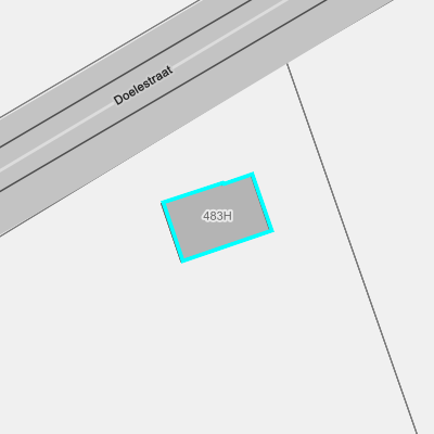 Bekrachtigde archeologienota’s