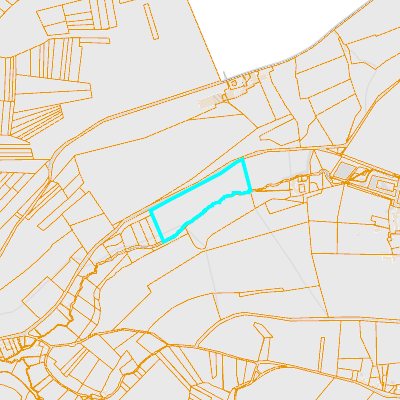 CADGIS